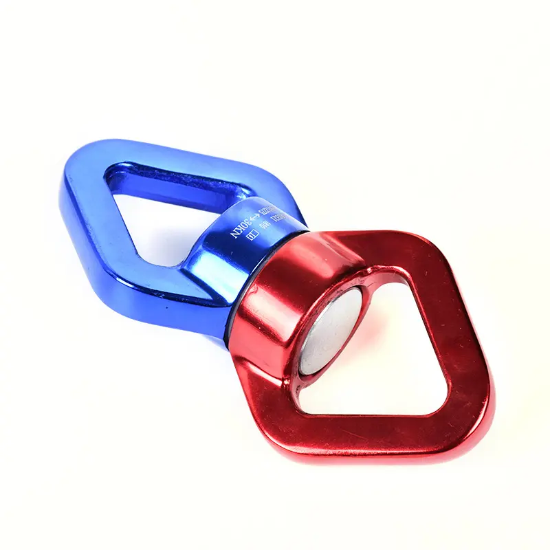 Swing Swivel