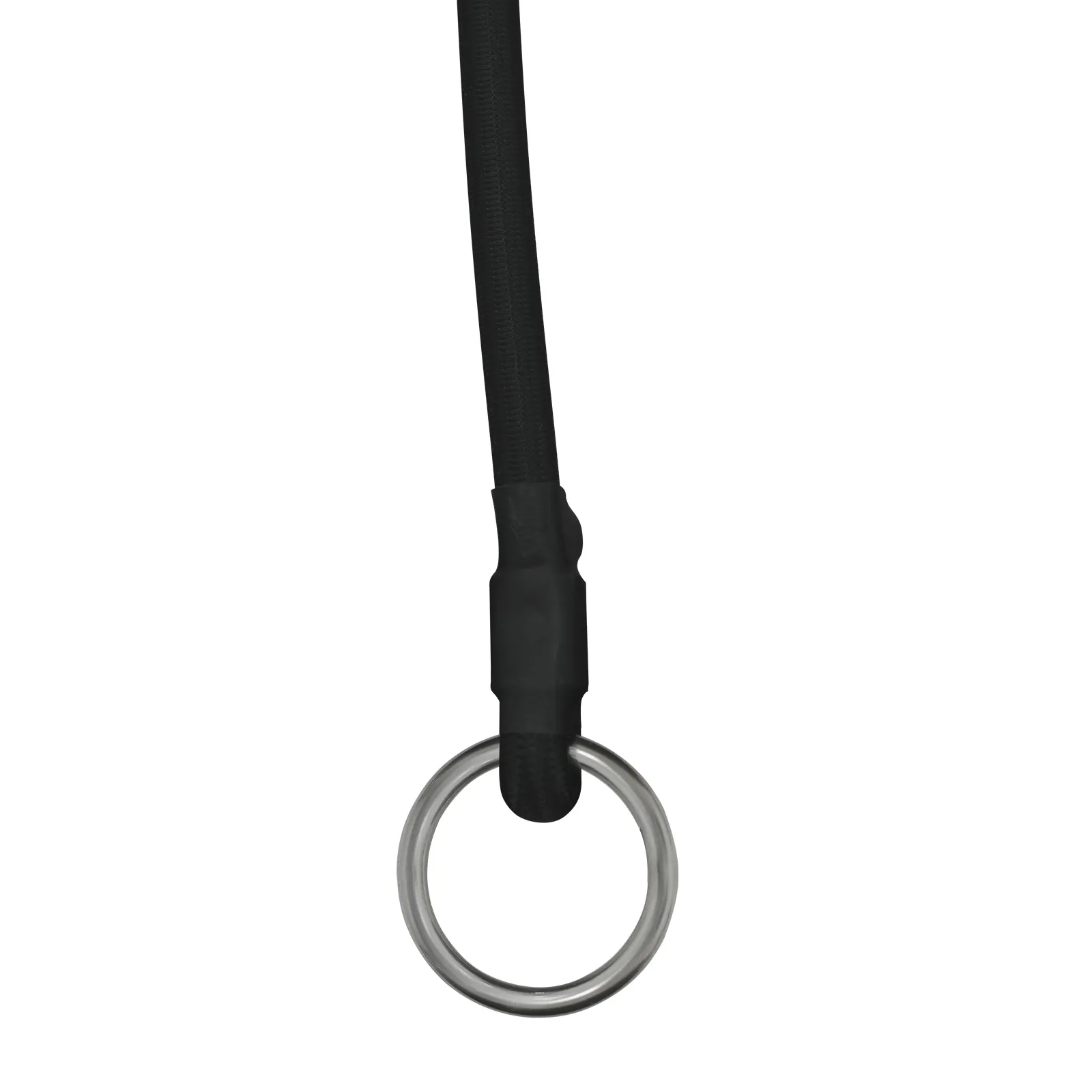 Single/Double/Triple Bungee Cord