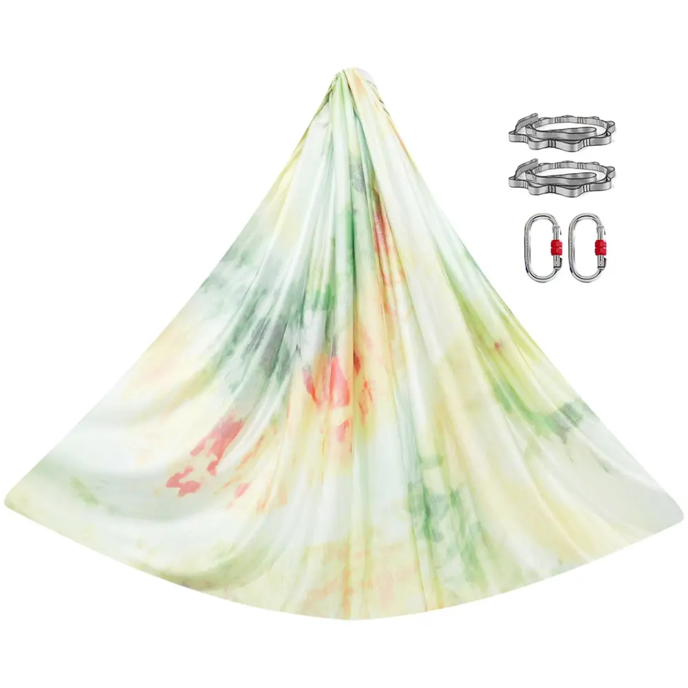 Yoga Hammock(Multicolor)