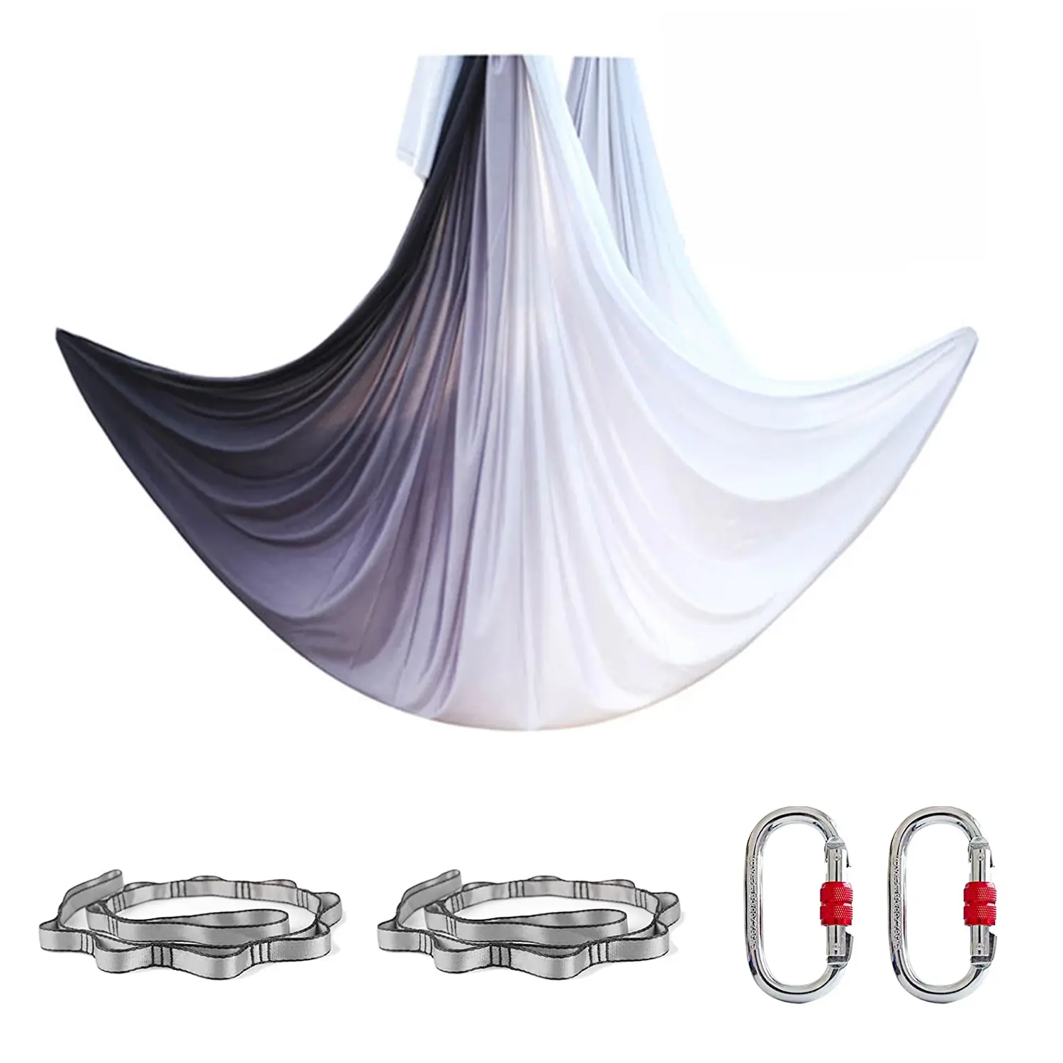 Yoga Hammock(Gradient color)