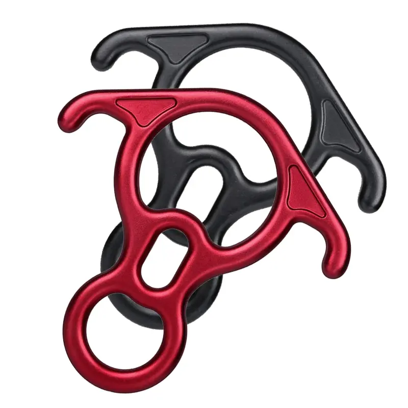Rescue Figure