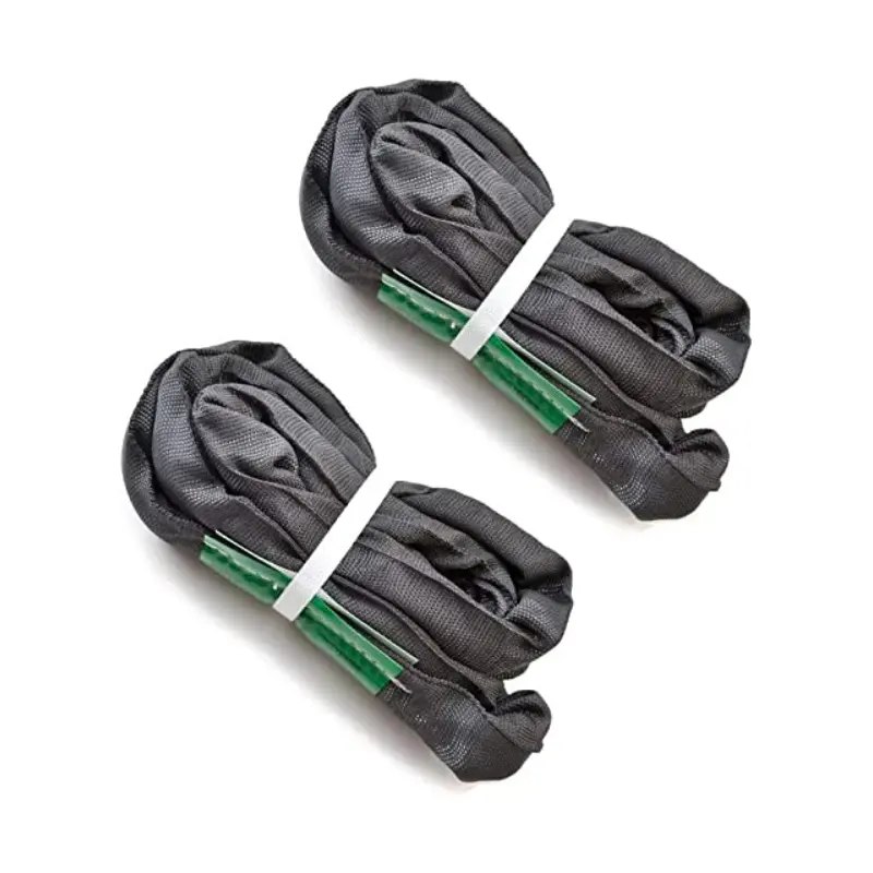 Spanset Roundsling